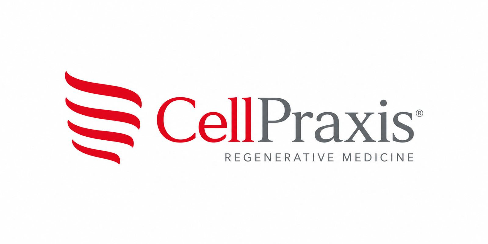 CellPraxis - Advanced Therapies