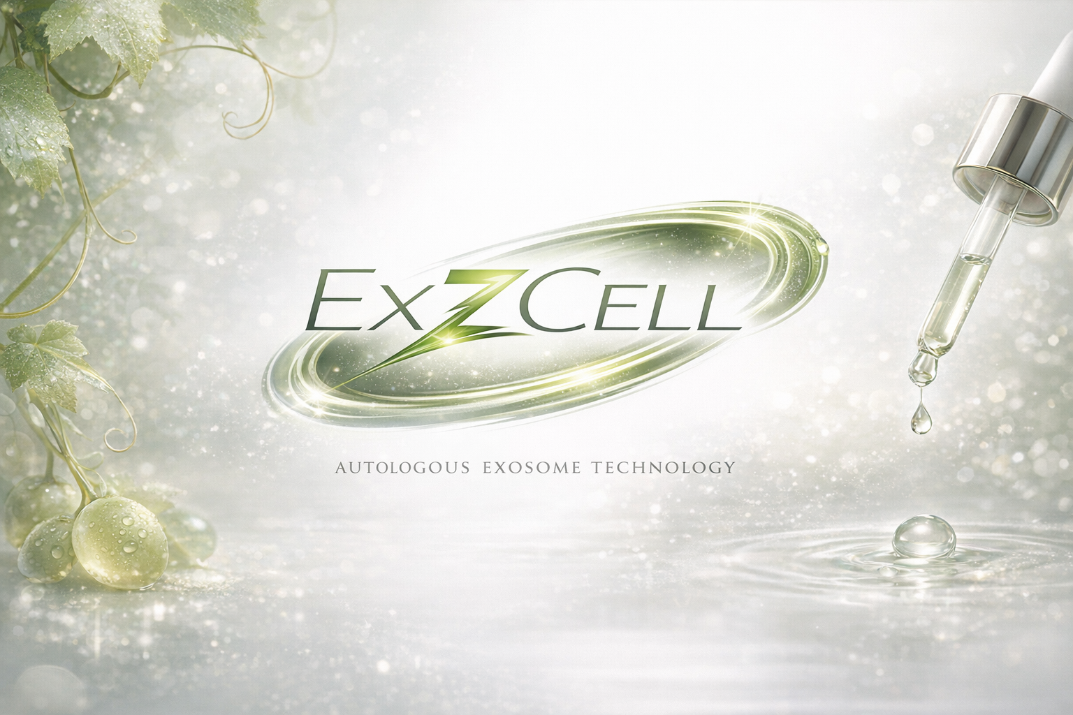 ExZCell®