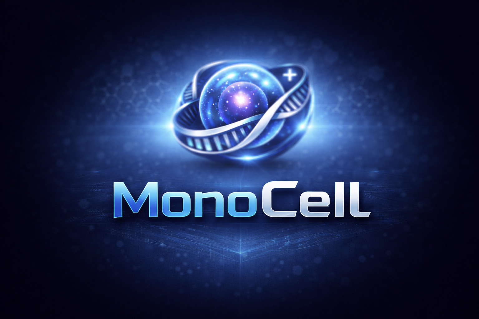 MonoCell®