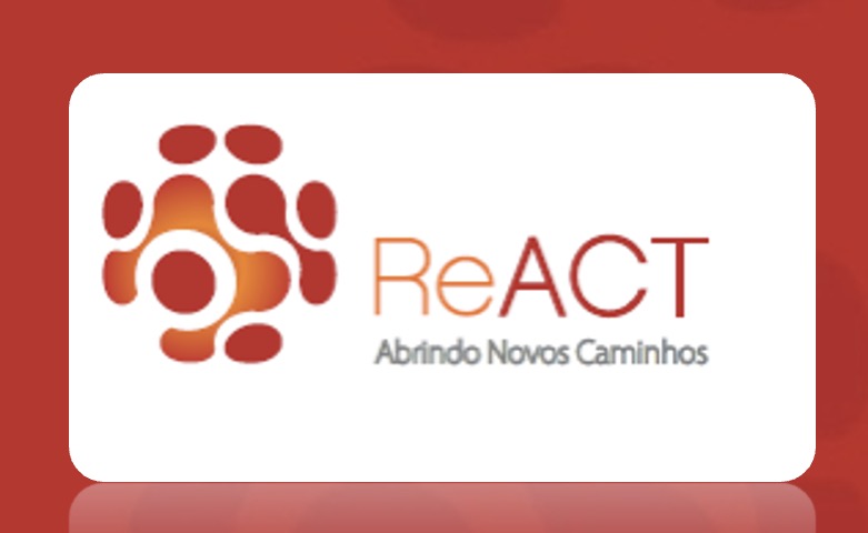 ReAct®